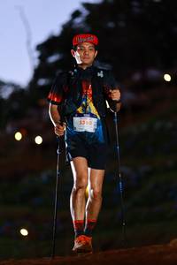 BIB: 5380
                            <button type="button" onclick="openModal(19036247)" class="btn btn-primary btn-sm float-right btn-popup" data-toggle="modal" data-target=".modal-high-quality">
                        <i class="fas fa-shopping-cart"></i> Add to Cart
                    </button>
                                            <button type="button" onclick="isThisMe(19036247, true)" class="btn btn-success btn-sm float-right btn-popup btn-isme hidden" data-toggle="tooltip" data-placement="bottom" title="นี่คือรูปของคุณใช่ไหม คลิกที่นี่เพื่อเอาเข้าอัลบั้ม">
                        <i class="fas fa-plus"></i> Add to album
                    </button>
                    <button type="button" onclick="isThisMe(19036247, false)" class="btn btn-warning btn-sm float-right btn-popup btn-isnotme hidden">
                        <i class="fas fa-ban"></i> Remove from album
                    </button>